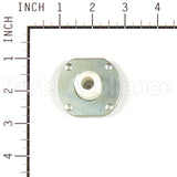 499308 Briggs & Stratton Drive-Starter