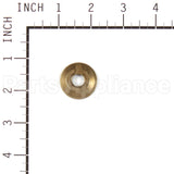 499308 Briggs & Stratton Drive-Starter