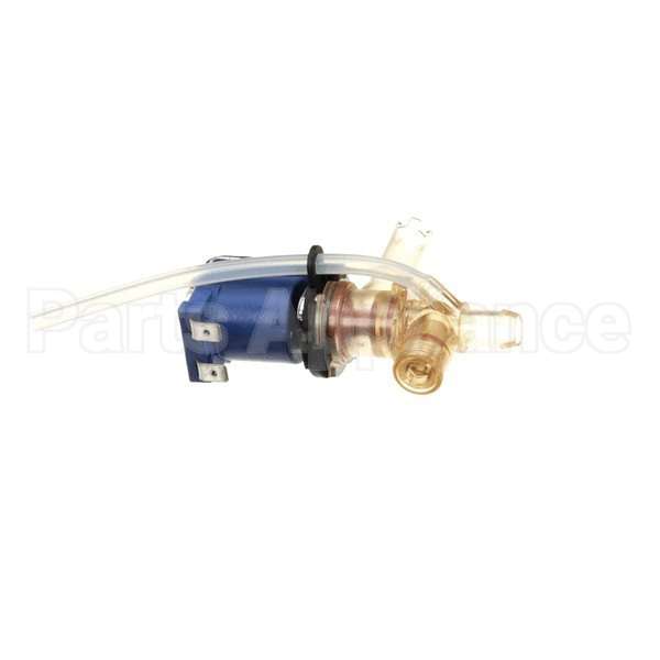 49936.0000 Compatible Bunn Valve, Dispense W/Flow Control 24Vdc