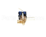 49936.0000 Bunn Valve, Dispense W/Flow Control 24Vdc