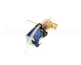 49936.0000 Bunn Valve, Dispense W/Flow Control 24Vdc