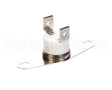 49938 Henny Penny Sensor-High Limit 450 Deg