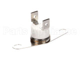 49938 Henny Penny Sensor-High Limit 450 Deg
