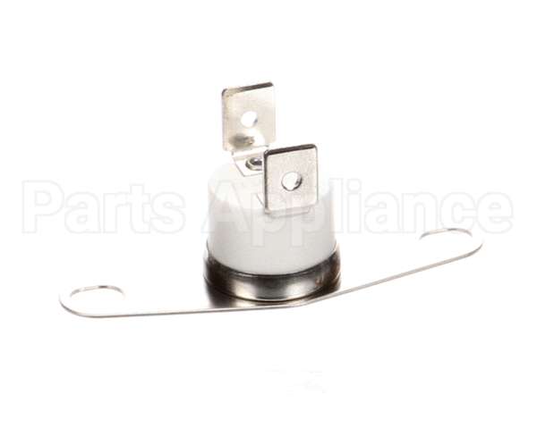 49938 Henny Penny Sensor-High Limit 450 Deg