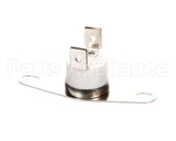 49938 Henny Penny Sensor-High Limit 450 Deg