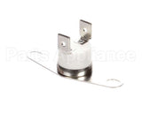 49938 Henny Penny Sensor-High Limit 450 Deg