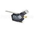 499421 Briggs & Stratton Switch-Interlock