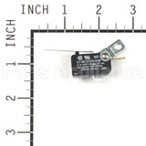 499421 Briggs & Stratton Switch-Interlock
