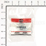 499421 Briggs & Stratton Switch-Interlock