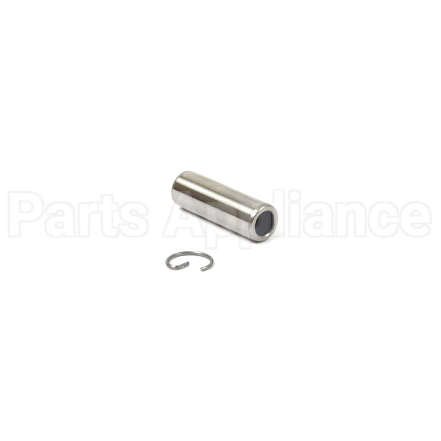 499423 Briggs & Stratton Pin-Piston/Std