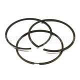 499425 Briggs & Stratton Ring Set-Std