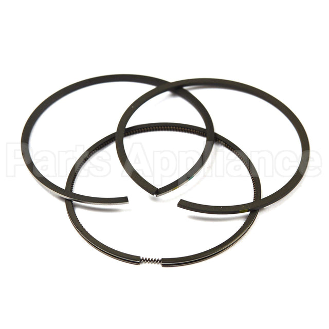 499425 Briggs & Stratton Ring Set-Std