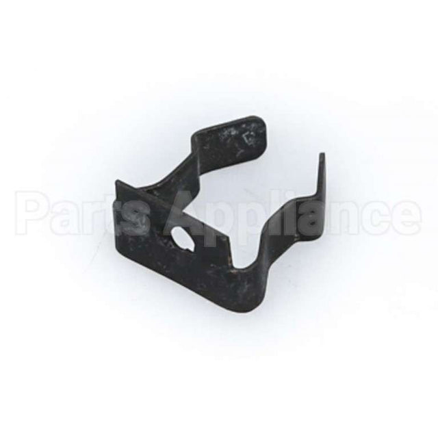 1-80247-101 Whirlpool Clip-Toeplate