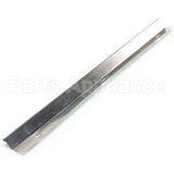 499476-1 Compatible Vulcan Lh & Rh Door Seal