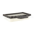 499486S Briggs & Stratton Filter-A/C Cartridge