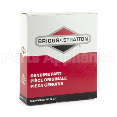 499486S Briggs & Stratton Filter-A/C Cartridge