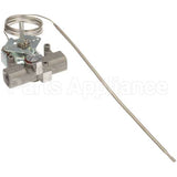 499488-1 Compatible Hobart Gs-Gas 450F Thermosta