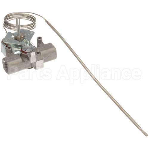499488-1 Compatible Hobart Gs-Gas 450F Thermosta