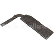 499512-G3 Compatible Vulcan Counter Weight - Left
