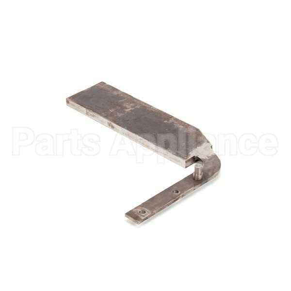 499512-G4 Compatible Hobart Weight, Counter, Rt