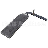 499512-G6 Compatible Vulcan Counter Weight - Right