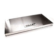 499513-G3 Compatible Hobart Door, Oven Asm, V-Por, ( No Hndl)