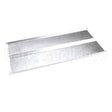 499576-1 Compatible Vulcan Baffle, V