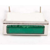 4996-1 Compatible Southbend Pilot Light 125V