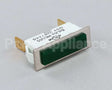 4996-1 Southbend Range Pilot Light Ignition 125V