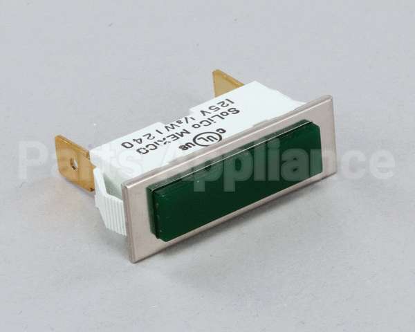 4996-1 Southbend Range Pilot Light Ignition 125V