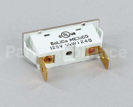4996-1 Southbend Range Pilot Light Ignition 125V