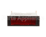 4996-2 Southbend Range Pilot Light-Red