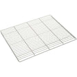 4996-46 Compatible Beverage Air Shelf 20-7/8" W X 26"D
