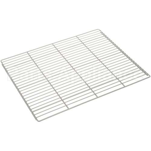 4996-46 Compatible Beverage Air Shelf 20-7/8" W X 26"D