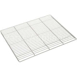 4996-46 Compatible Beverage Air Shelf 20-7/8" W X 26"D