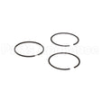 499604 Briggs & Stratton Set Ring
