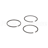 499604 Briggs & Stratton Set Ring