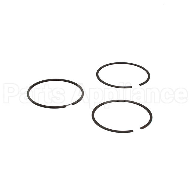 499604 Briggs & Stratton Set Ring