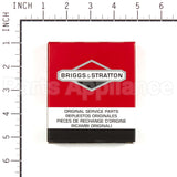 499604 Briggs & Stratton Set Ring