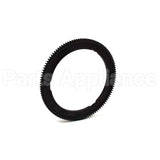499612 Briggs & Stratton Gear-Ring