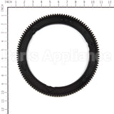 499612 Briggs & Stratton Gear-Ring