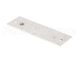 49962 Henny Penny Stud Assembly-Lh Spacer Plate