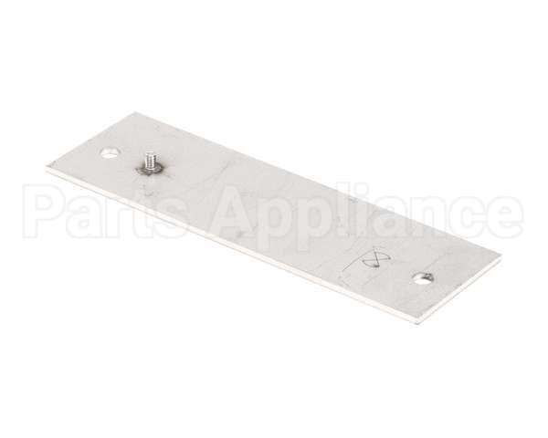 49962 Henny Penny Stud Assembly-Lh Spacer Plate