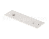 49962 Henny Penny Stud Assembly-Lh Spacer Plate