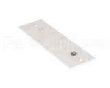 49962 Henny Penny Stud Assembly-Lh Spacer Plate