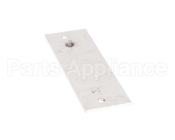 49962 Henny Penny Stud Assembly-Lh Spacer Plate