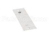 49962 Henny Penny Stud Assembly-Lh Spacer Plate