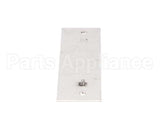 49962 Henny Penny Stud Assembly-Lh Spacer Plate