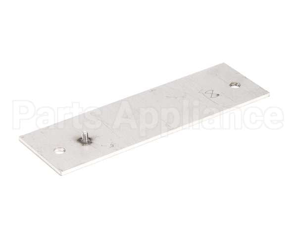 49962 Henny Penny Stud Assembly-Lh Spacer Plate