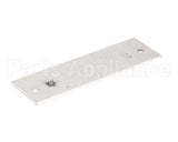 49962 Henny Penny Stud Assembly-Lh Spacer Plate